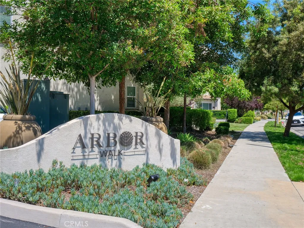 Additional image 85 of 3375 Lynd Avenue, Arcadia, CA 91006