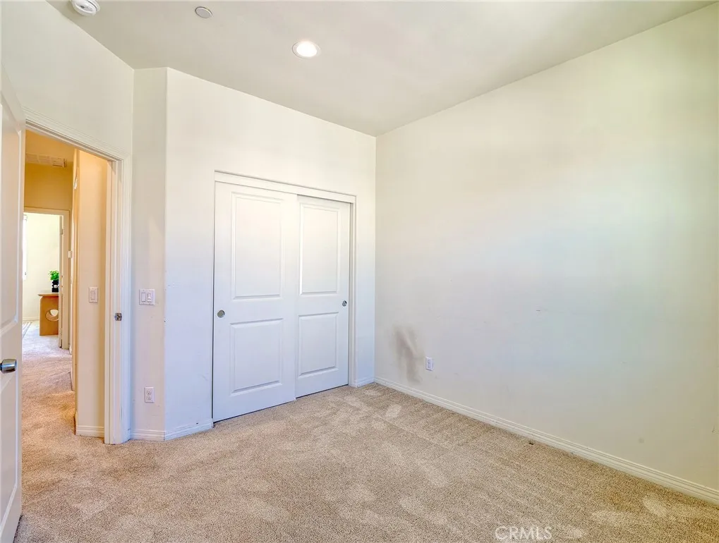Additional image 65 of 3375 Lynd Avenue, Arcadia, CA 91006