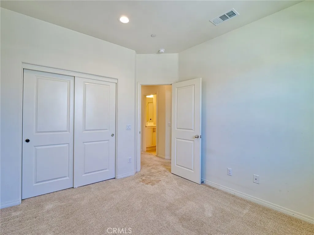 Additional image 67 of 3375 Lynd Avenue, Arcadia, CA 91006