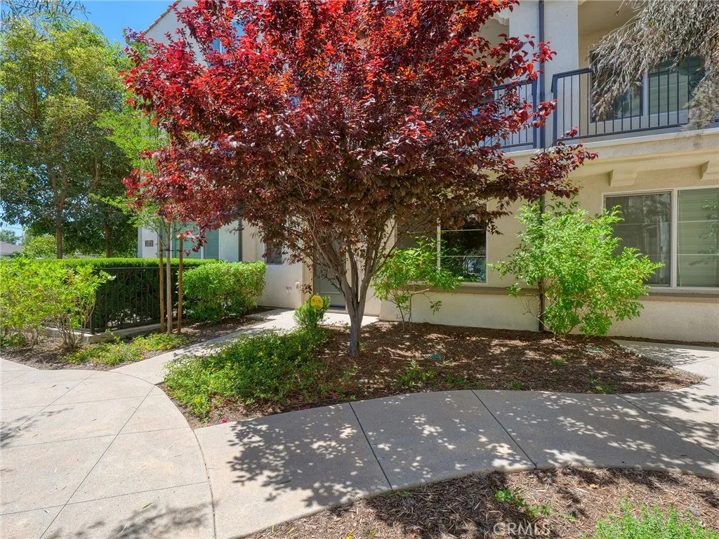 Additional image 38 of 3375 Lynd Avenue, Arcadia, CA 91006