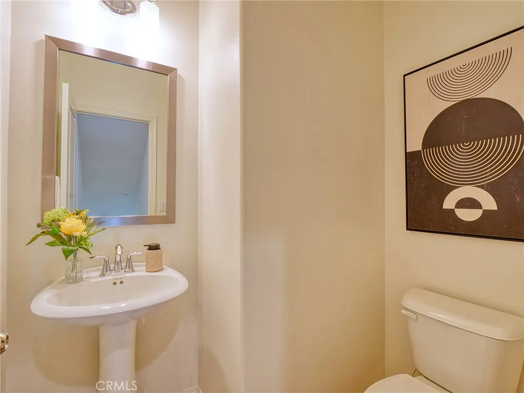 Additional image 75 of 3375 Lynd Avenue, Arcadia, CA 91006