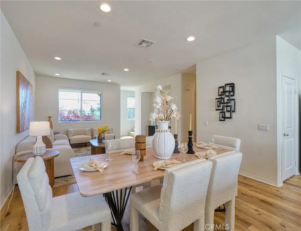 Additional image 54 of 3375 Lynd Avenue, Arcadia, CA 91006