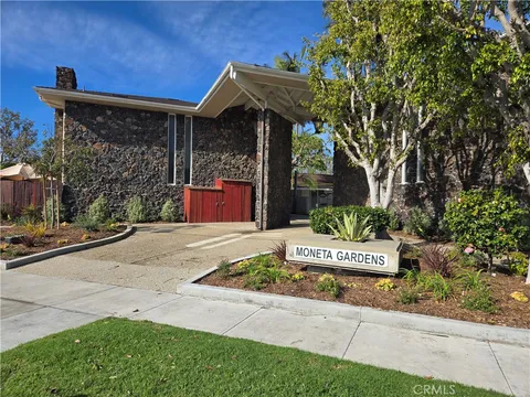 18249 Van Ness Avenue, Torrance, CA MLS: SB25072548