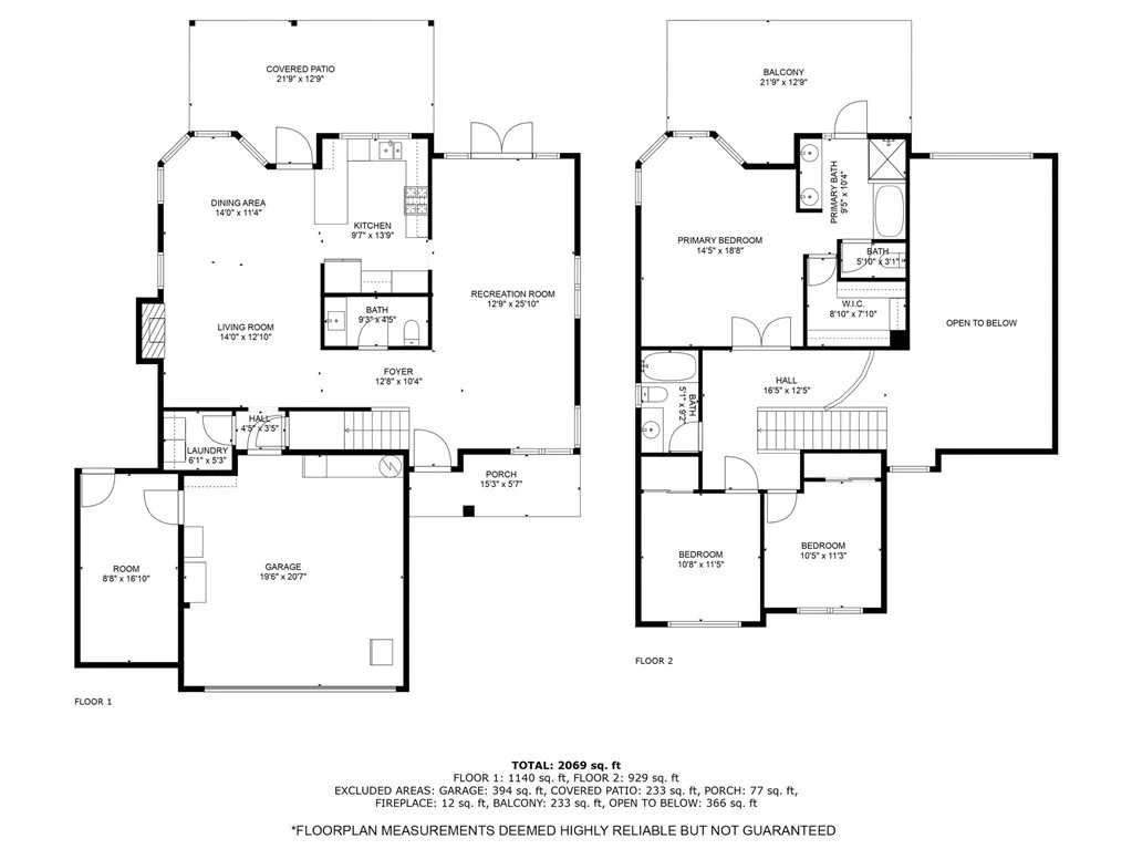3377 Clover Pl, Ontario, CA 91761