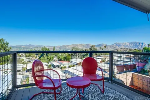 9100 Single Oak Drive Unit SPC 69, Lakeside, CA 92040 - MLS#: PTP2500335