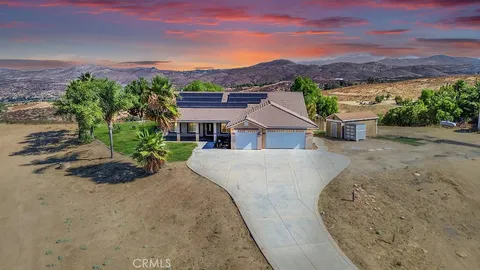 Property image for 40164 Angora Lane, Temecula, CA 92592