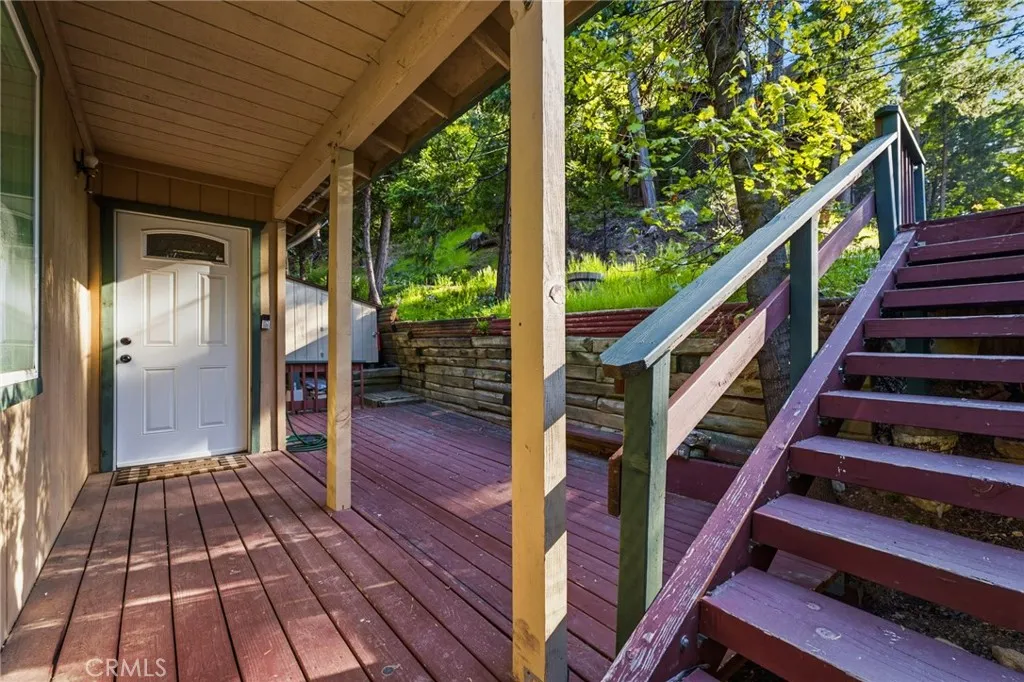 Additional image 4 of 24082 Altdorf Drive, Crestline, CA 92325