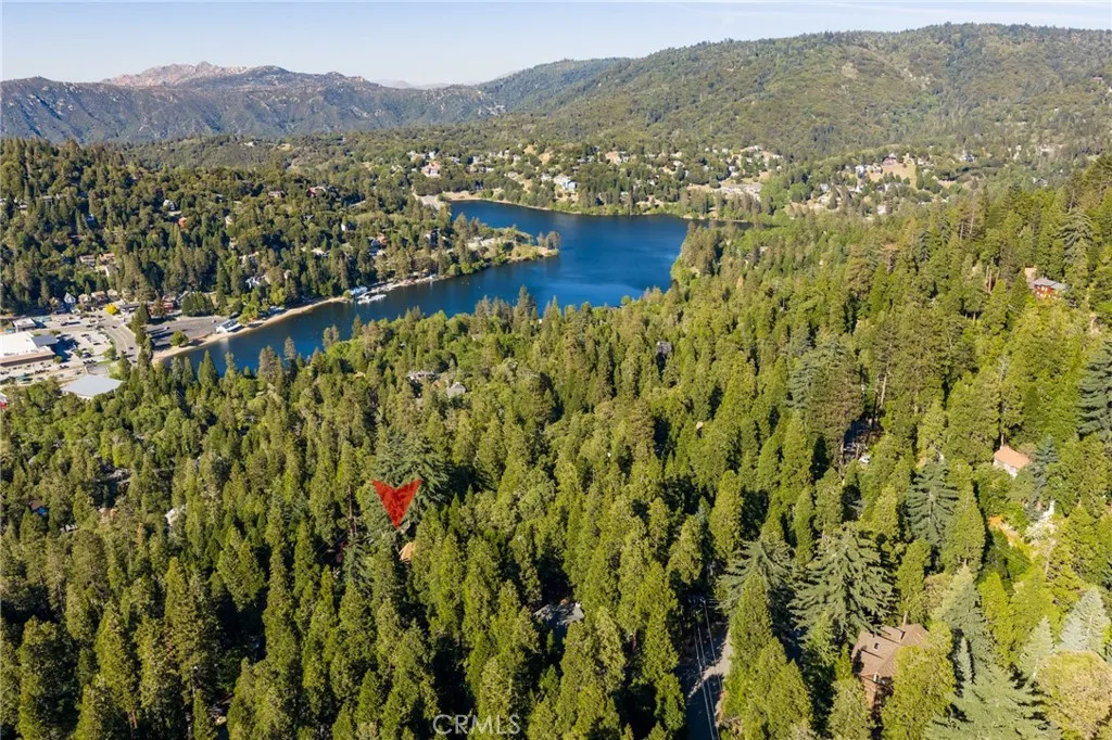 Additional image 31 of 24082 Altdorf Drive, Crestline, CA 92325