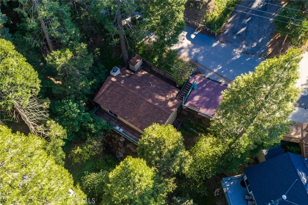 24082 Altdorf Drive, Crestline, CA 92325