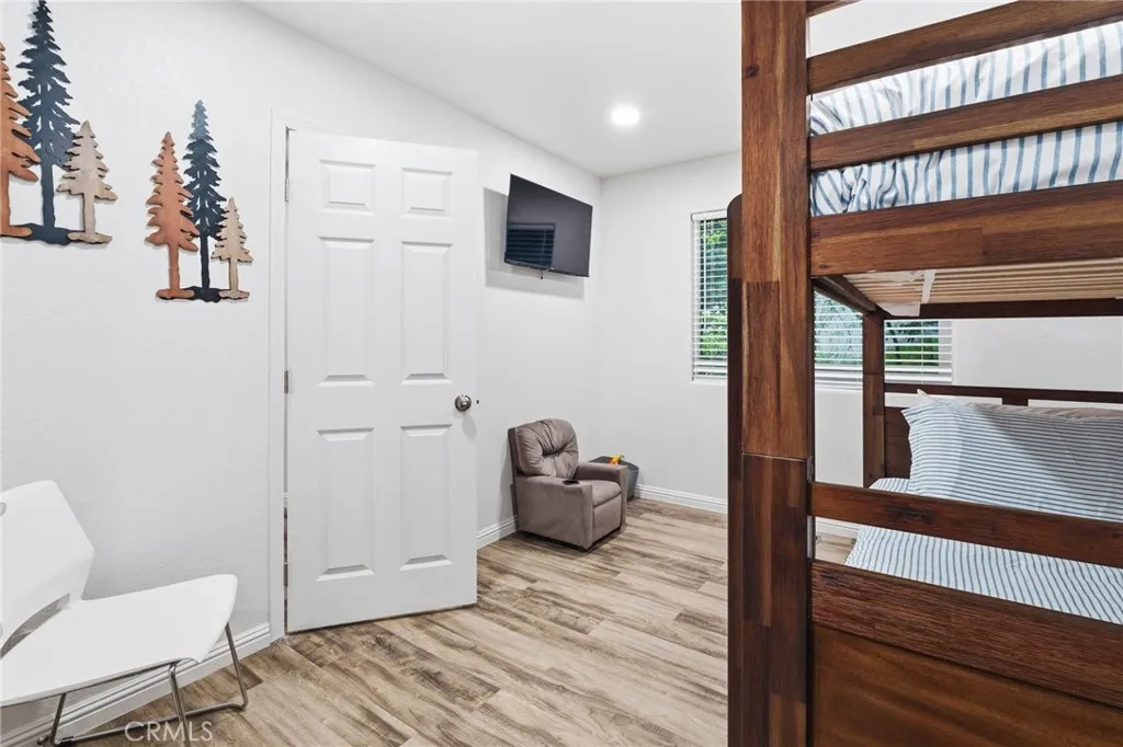 Additional image 56 of 24082 Altdorf Drive, Crestline, CA 92325
