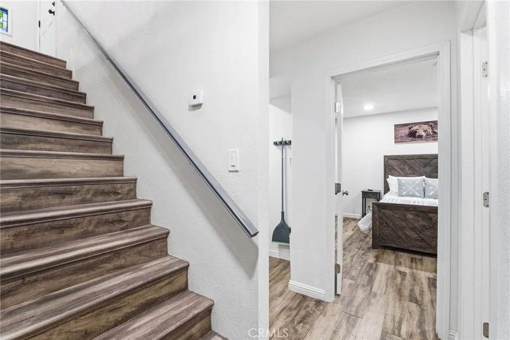 Additional image 19 of 24082 Altdorf Drive, Crestline, CA 92325