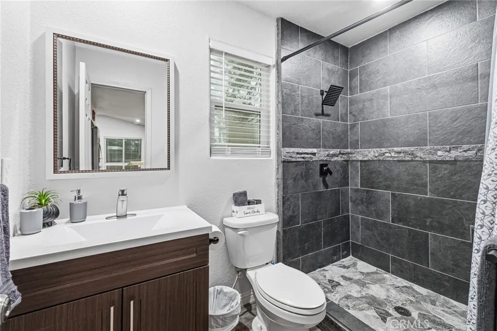 Additional image 49 of 24082 Altdorf Drive, Crestline, CA 92325