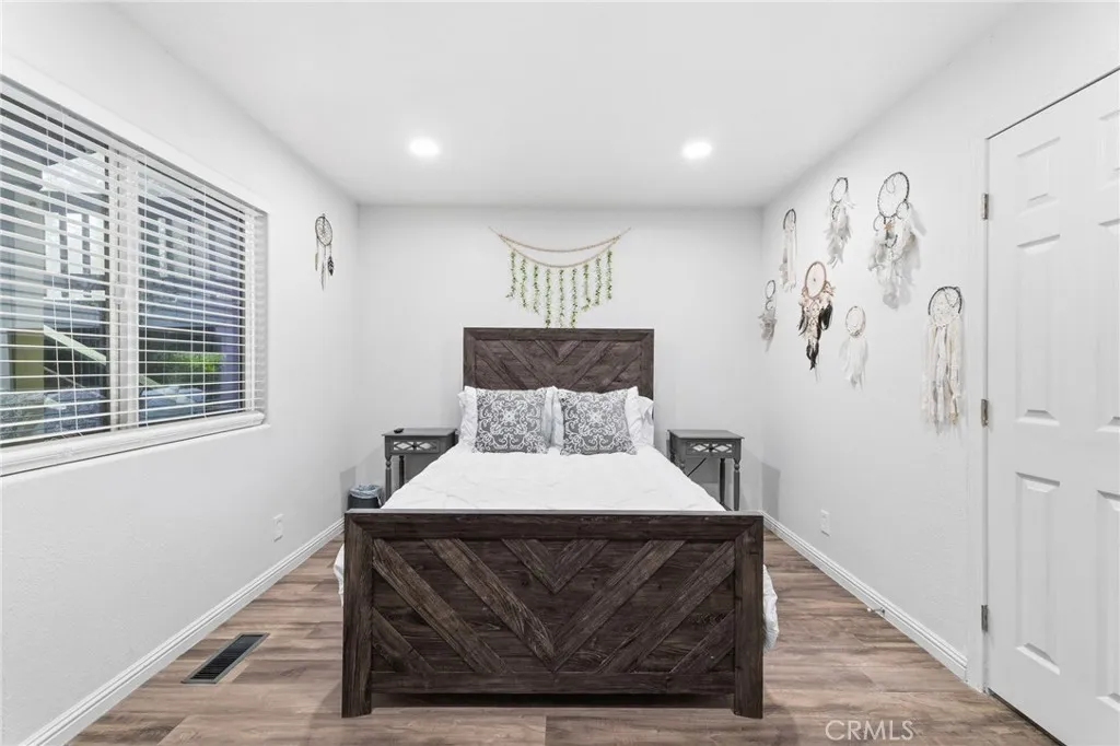 Additional image 14 of 24082 Altdorf Drive, Crestline, CA 92325