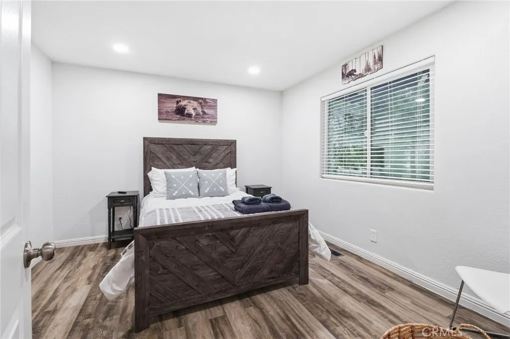 Additional image 58 of 24082 Altdorf Drive, Crestline, CA 92325