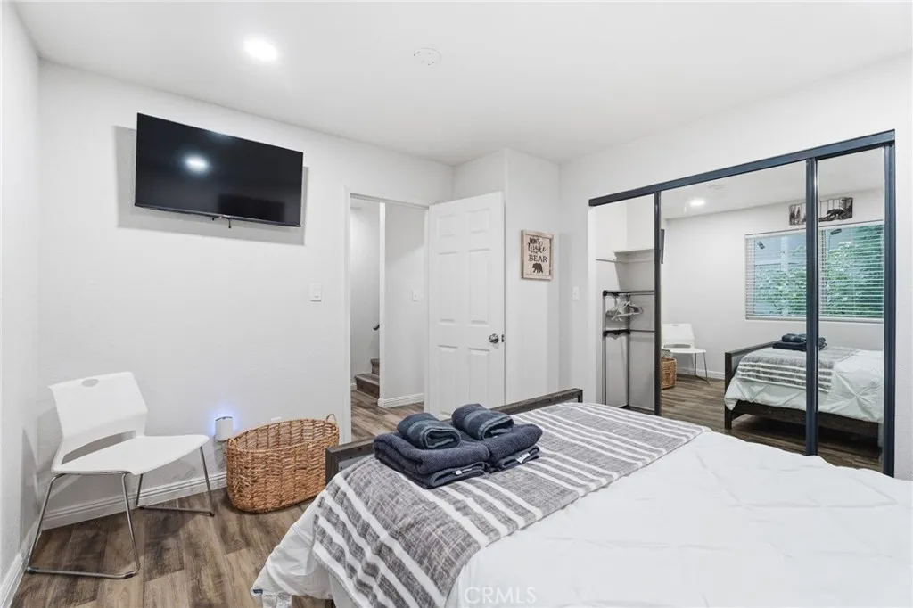 Additional image 59 of 24082 Altdorf Drive, Crestline, CA 92325
