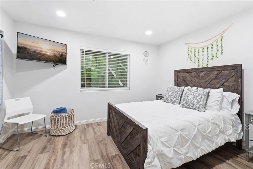 Additional image 13 of 24082 Altdorf Drive, Crestline, CA 92325
