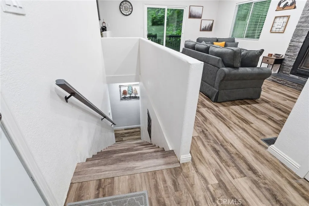 Additional image 51 of 24082 Altdorf Drive, Crestline, CA 92325