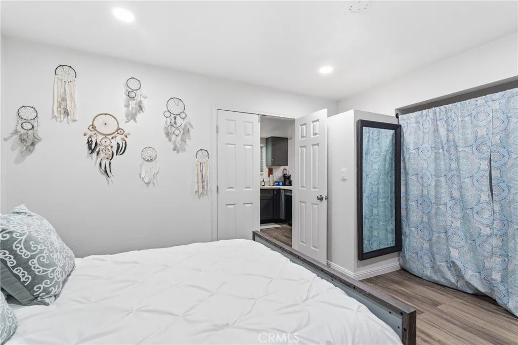 Additional image 15 of 24082 Altdorf Drive, Crestline, CA 92325