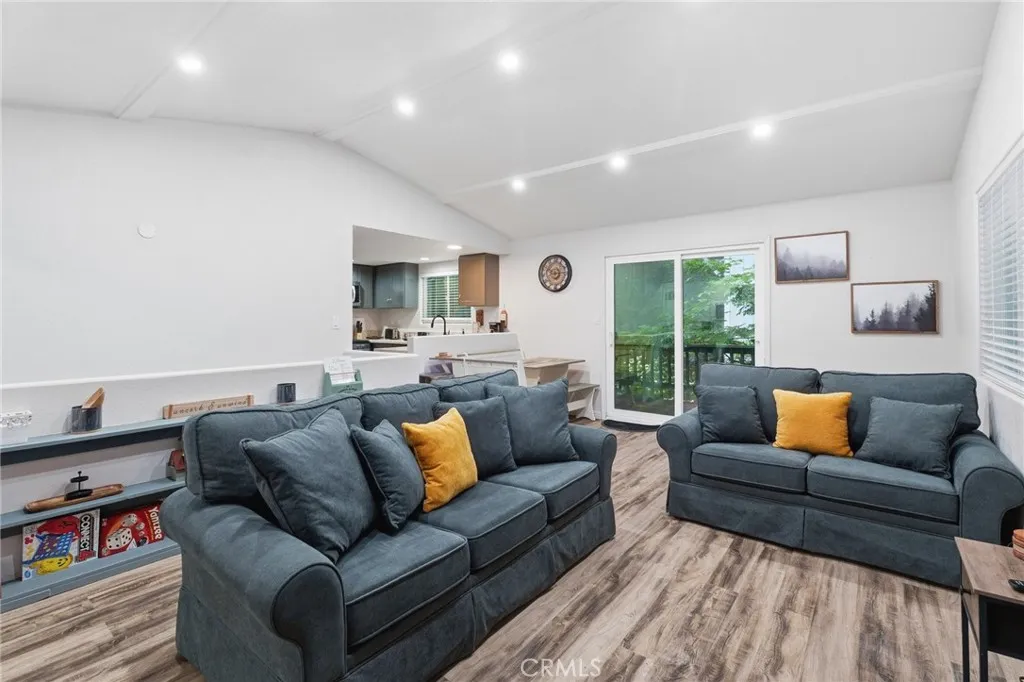 Additional image 7 of 24082 Altdorf Drive, Crestline, CA 92325