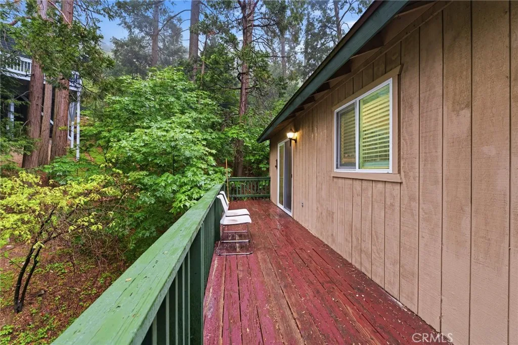 Additional image 61 of 24082 Altdorf Drive, Crestline, CA 92325