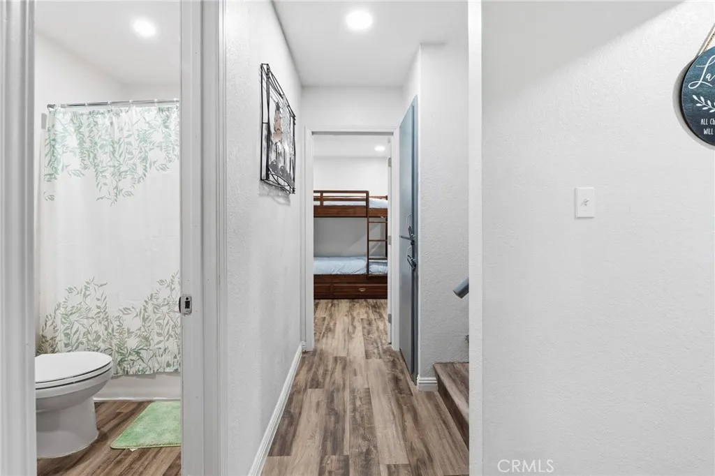 Additional image 53 of 24082 Altdorf Drive, Crestline, CA 92325