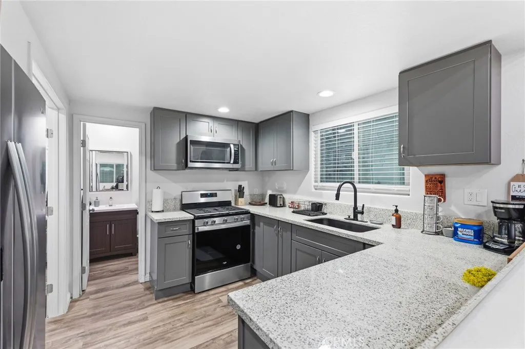 Additional image 42 of 24082 Altdorf Drive, Crestline, CA 92325