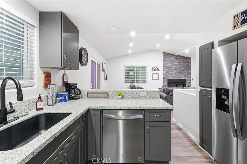 Additional image 12 of 24082 Altdorf Drive, Crestline, CA 92325