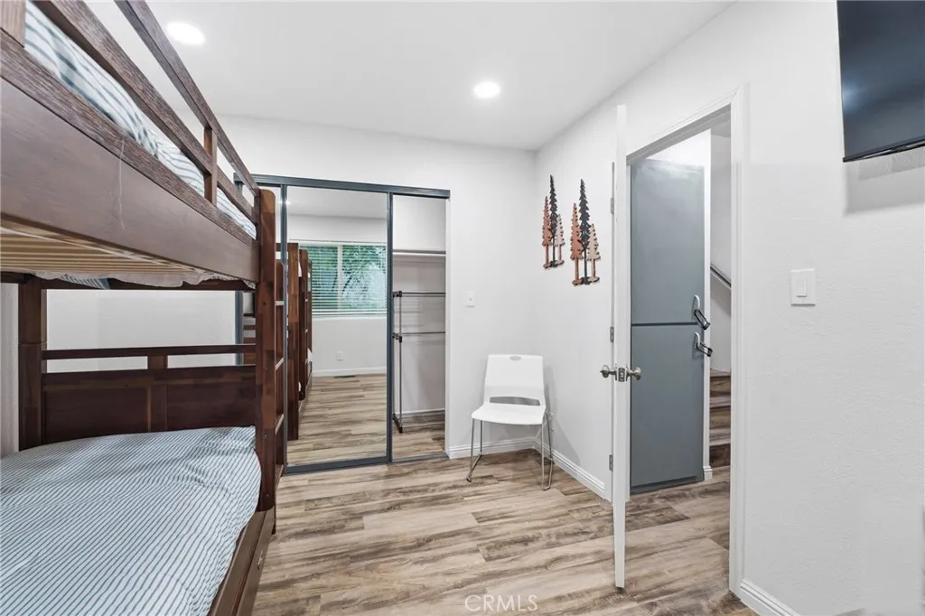 Additional image 22 of 24082 Altdorf Drive, Crestline, CA 92325