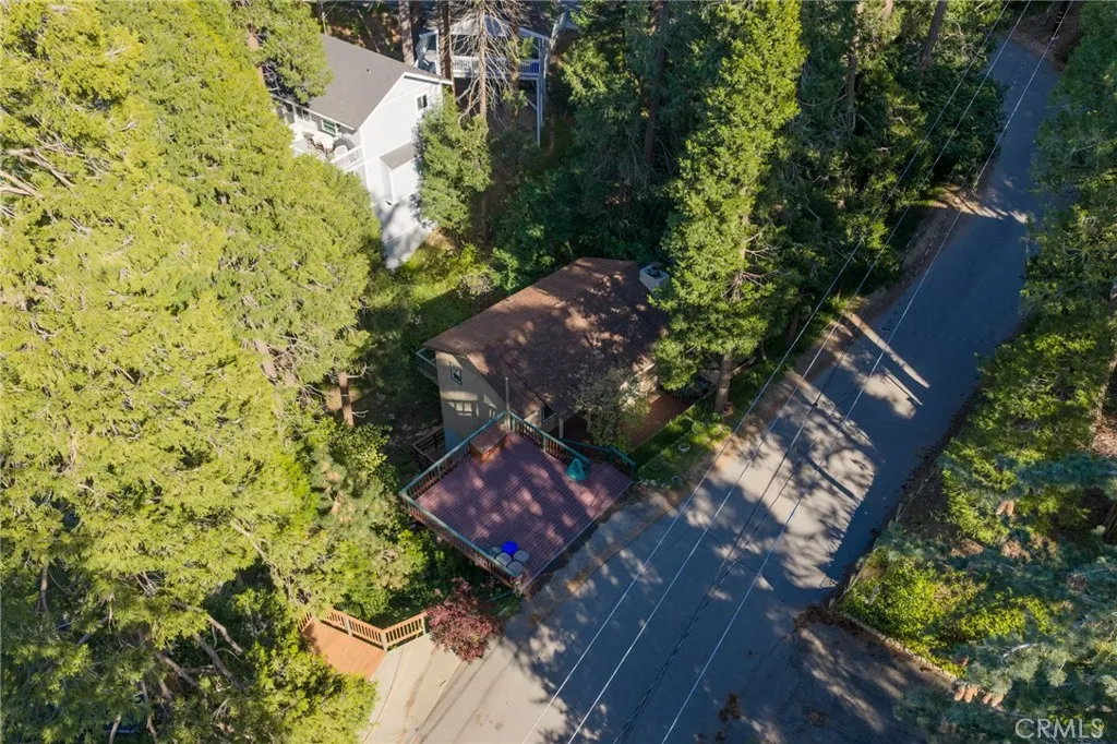 Additional image 65 of 24082 Altdorf Drive, Crestline, CA 92325