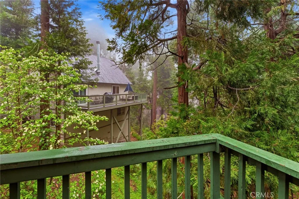 Additional image 29 of 24082 Altdorf Drive, Crestline, CA 92325