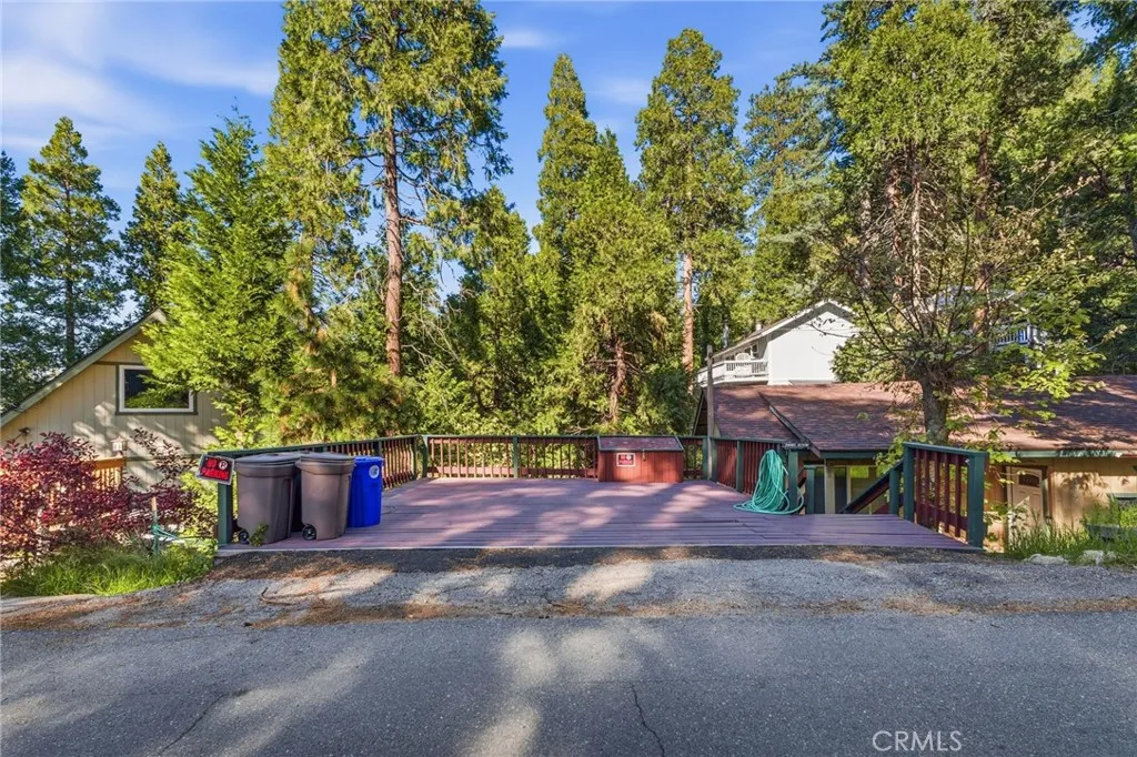 Additional image 30 of 24082 Altdorf Drive, Crestline, CA 92325