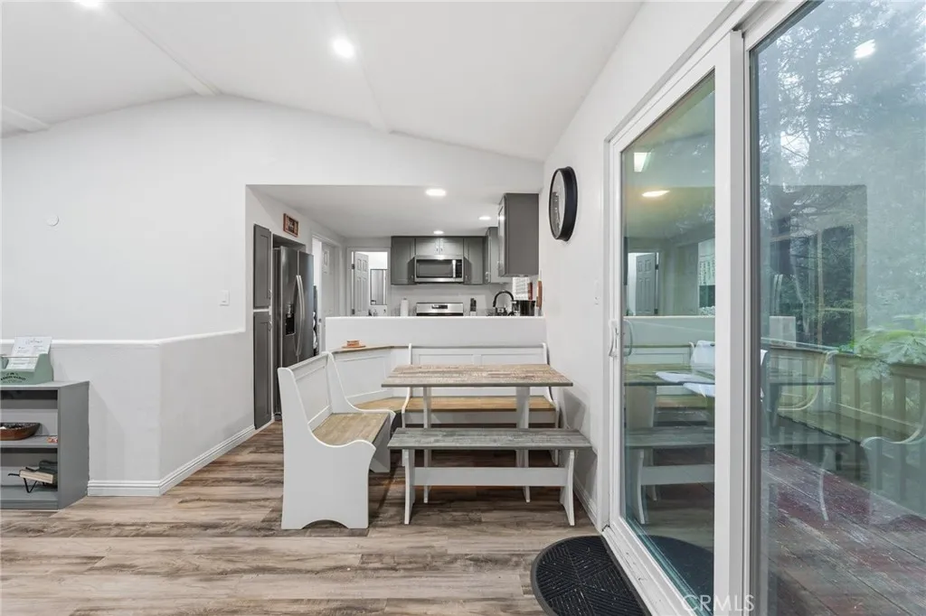 Additional image 41 of 24082 Altdorf Drive, Crestline, CA 92325