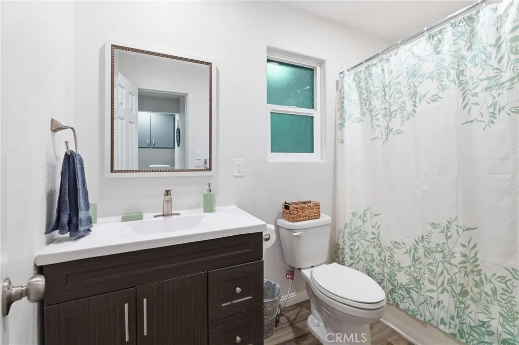 Additional image 57 of 24082 Altdorf Drive, Crestline, CA 92325