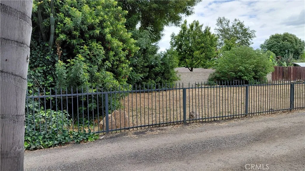 Additional image 16 of Cambrin Road, Pomona, CA 91768