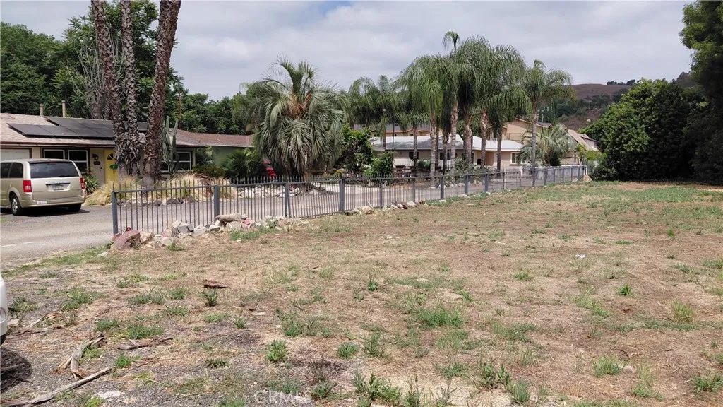 Additional image 15 of Cambrin Road, Pomona, CA 91768
