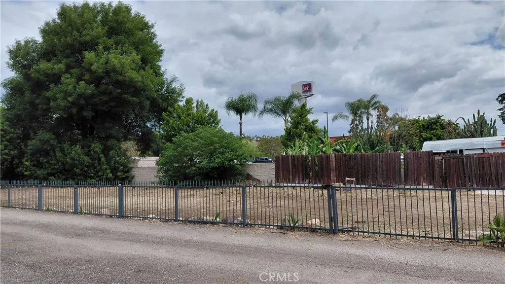 Additional image 4 of Cambrin Road, Pomona, CA 91768