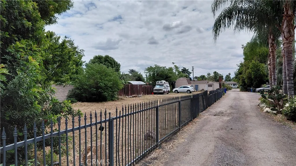 Additional image 18 of Cambrin Road, Pomona, CA 91768