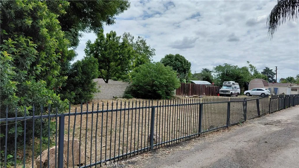 Additional image 8 of Cambrin Road, Pomona, CA 91768