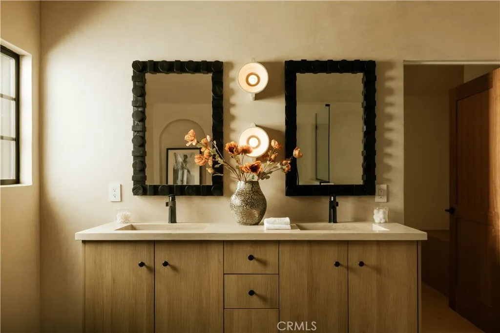 Additional image 75 of 17930 Karen Drive, Encino, CA 91316