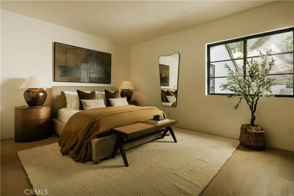 Additional image 69 of 17930 Karen Drive, Encino, CA 91316