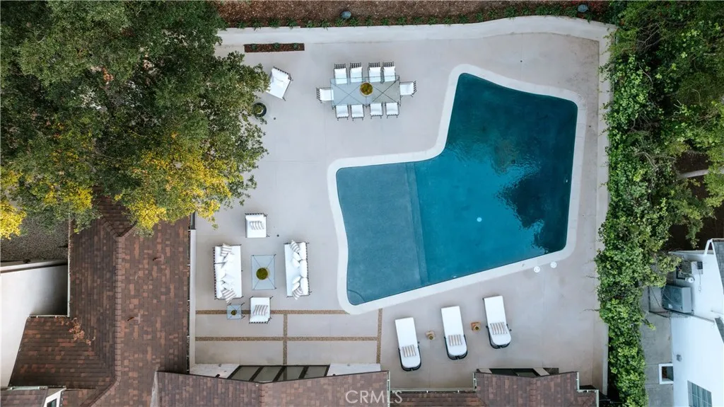 Additional image 84 of 17930 Karen Drive, Encino, CA 91316