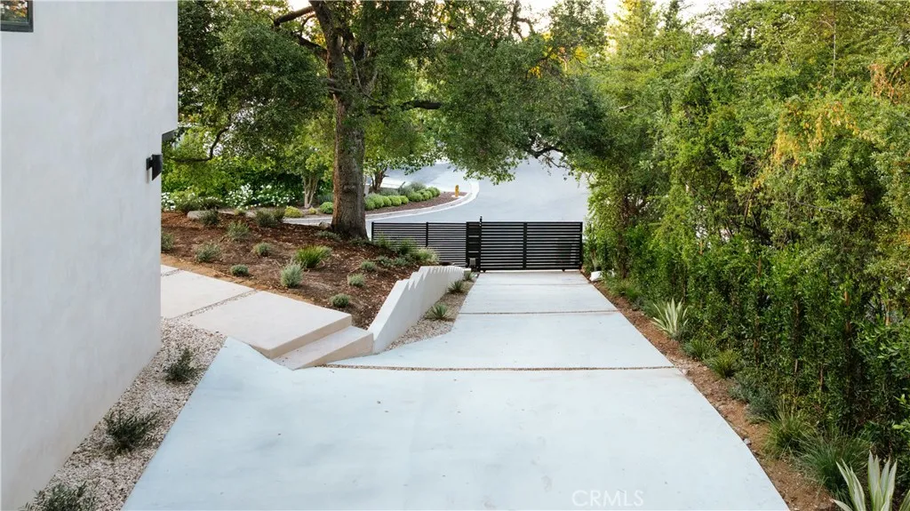 Additional image 81 of 17930 Karen Drive, Encino, CA 91316