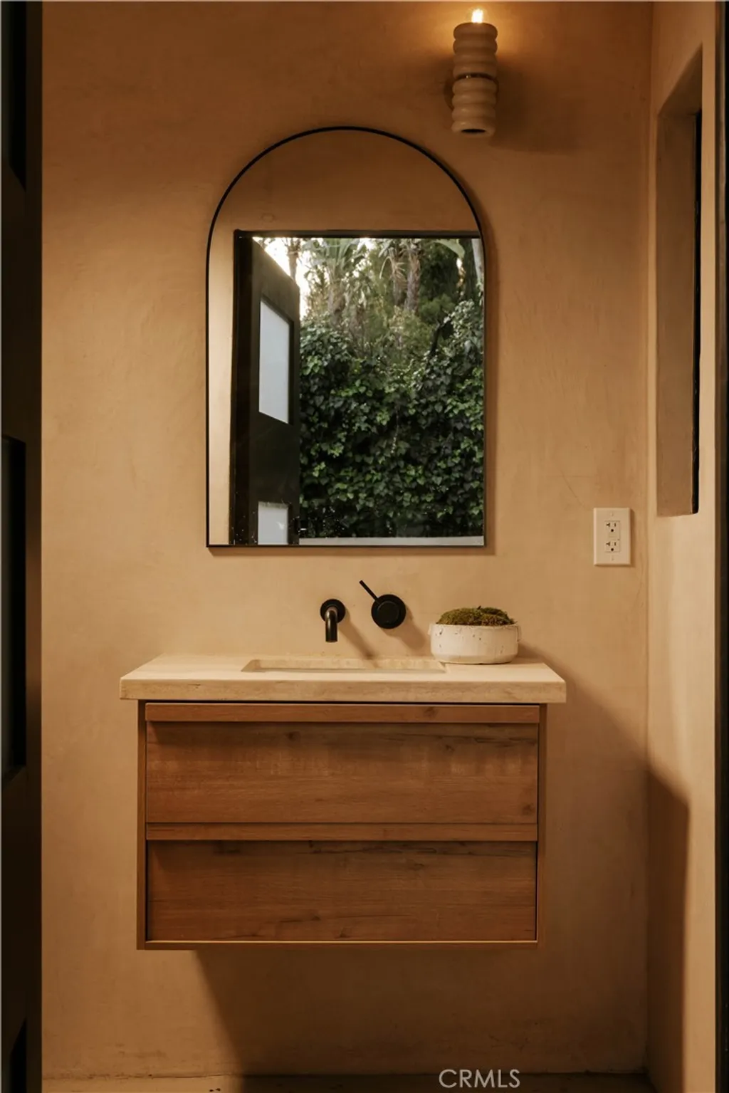 Additional image 38 of 17930 Karen Drive, Encino, CA 91316