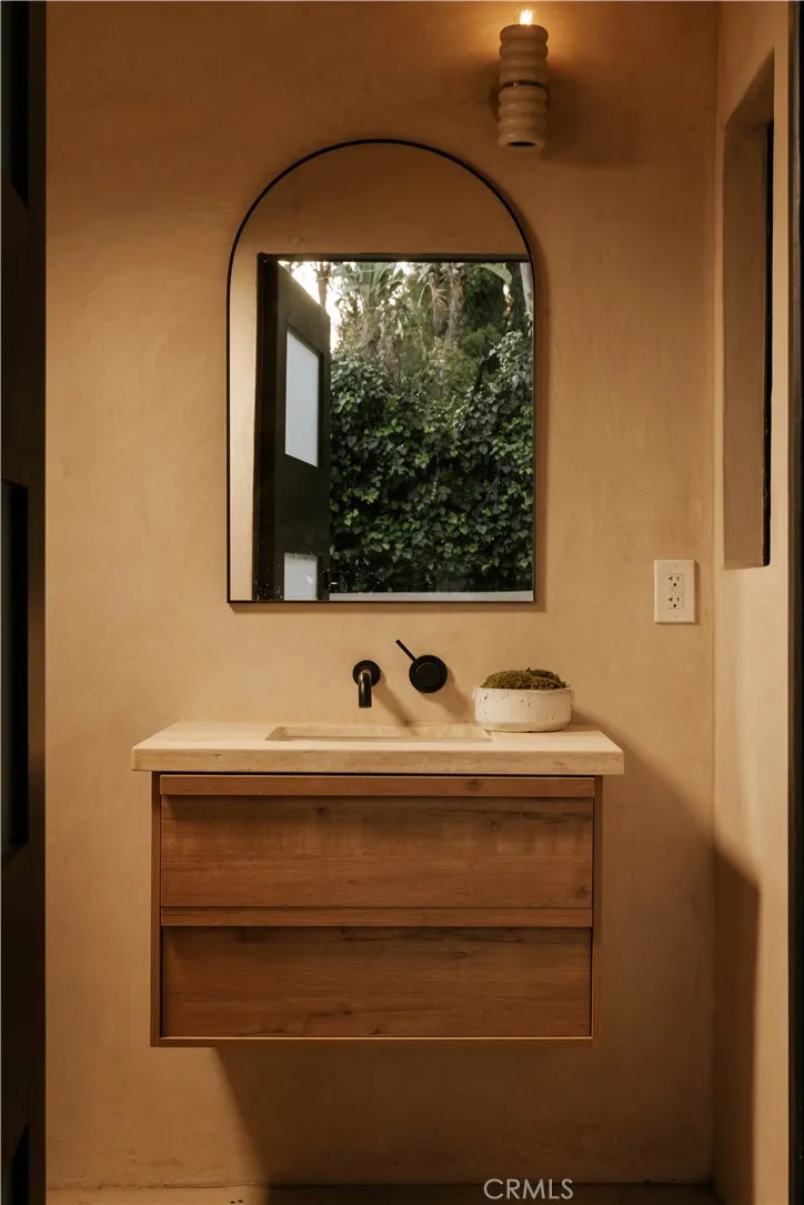 Additional image 80 of 17930 Karen Drive, Encino, CA 91316