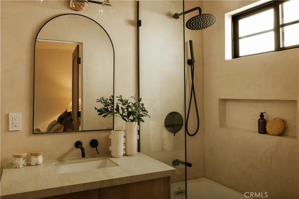 Additional image 26 of 17930 Karen Drive, Encino, CA 91316