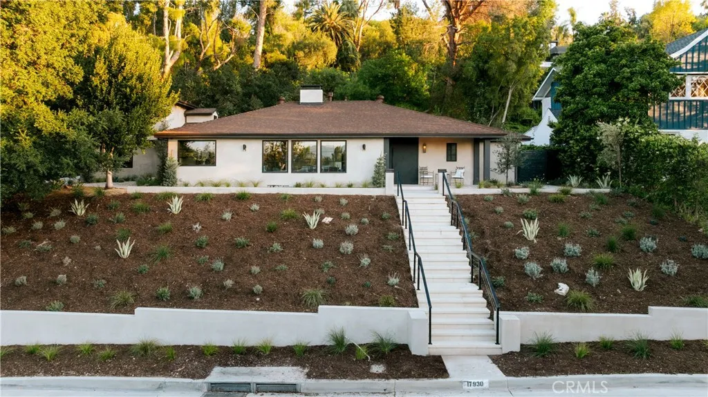 Additional image 41 of 17930 Karen Drive, Encino, CA 91316