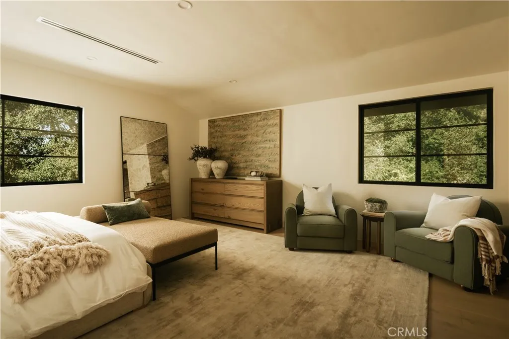 Additional image 72 of 17930 Karen Drive, Encino, CA 91316