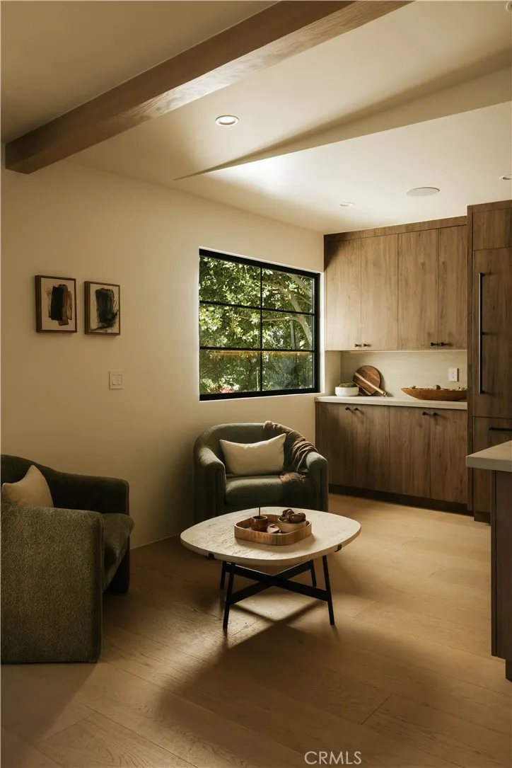Additional image 60 of 17930 Karen Drive, Encino, CA 91316