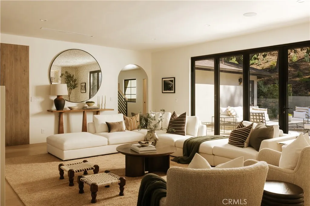 Additional image 49 of 17930 Karen Drive, Encino, CA 91316