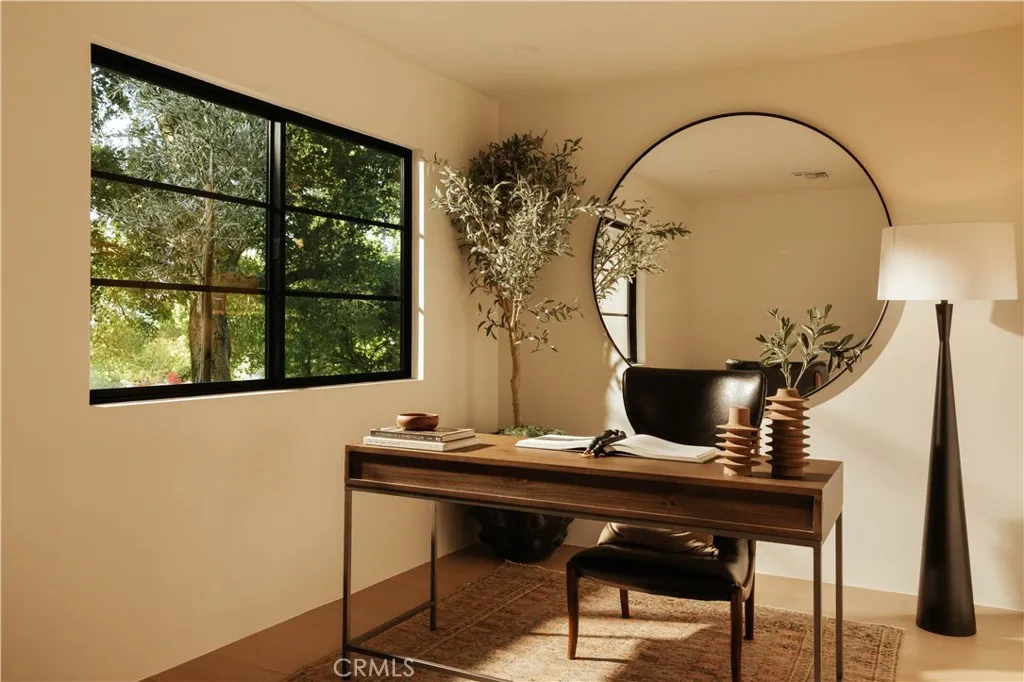 Additional image 62 of 17930 Karen Drive, Encino, CA 91316